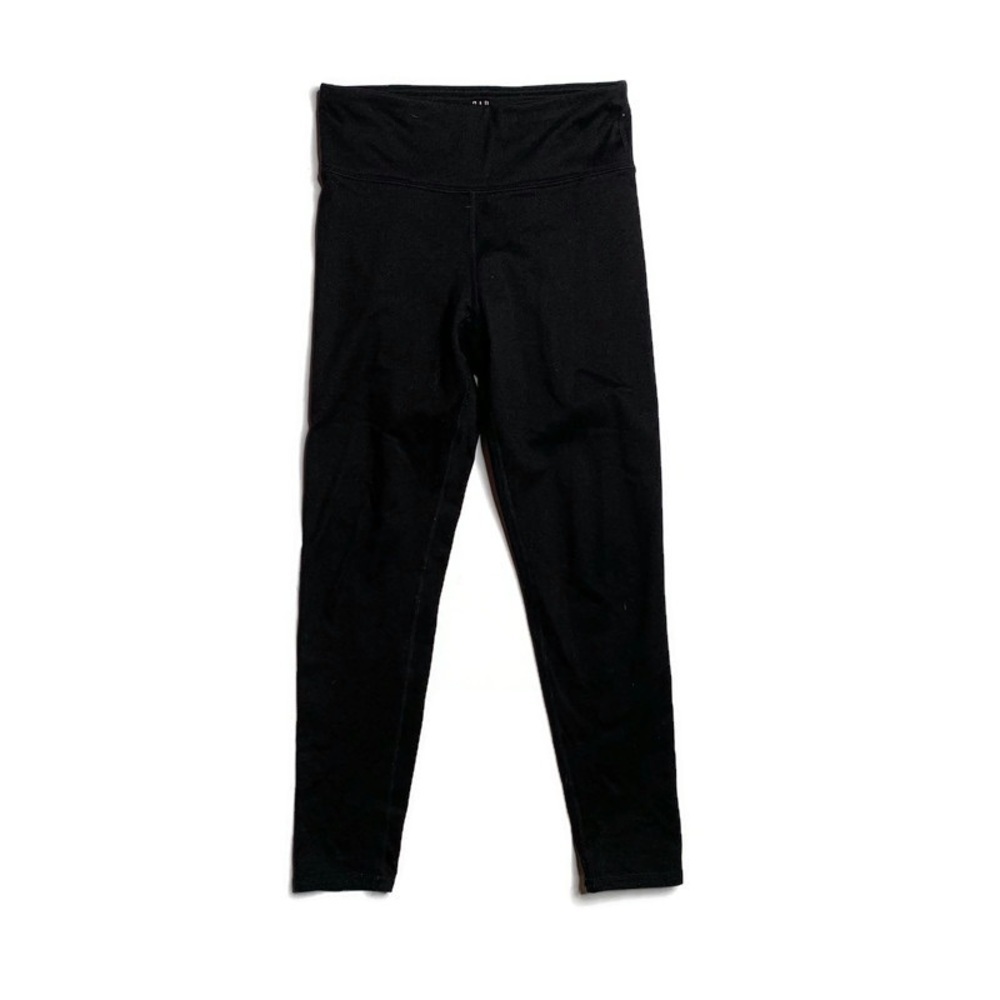 Gap‎ girls 10Y leggings